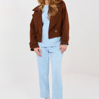 blue / one-size-fits-all