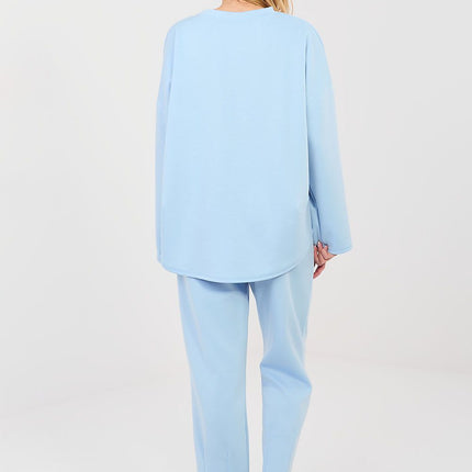  Set model 223964 Rue Paris 
