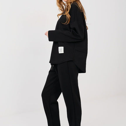  Set model 223967 Rue Paris 