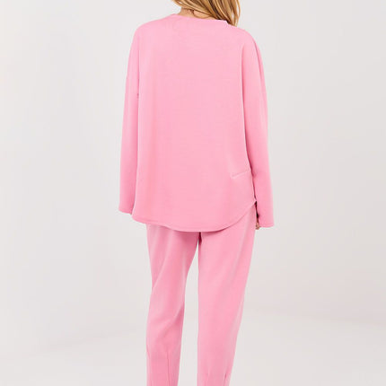  Set model 223968 Rue Paris 