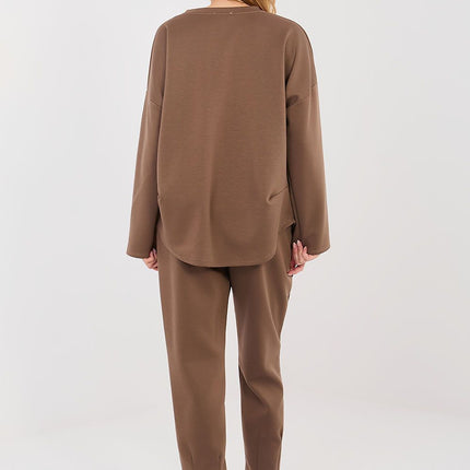  Set model 223969 Rue Paris 