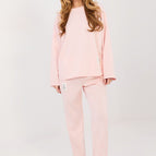 pink 2 / one-size-fits-all