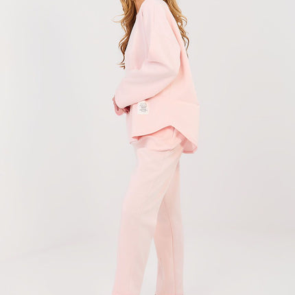  Set model 223970 Rue Paris 
