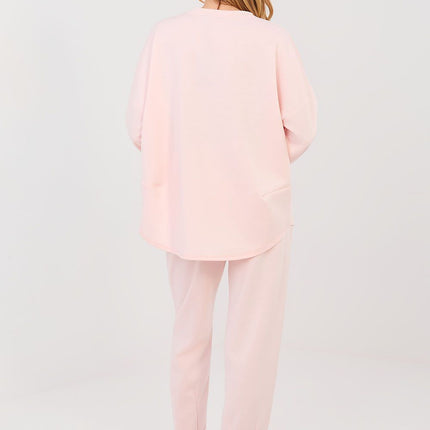  Set model 223970 Rue Paris 