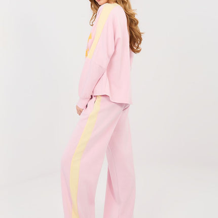  Set model 223954 Rue Paris 
