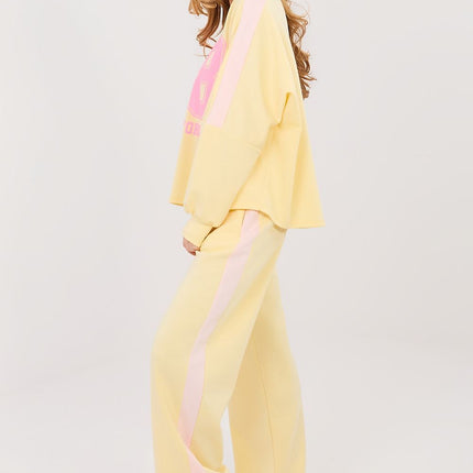  Set model 223955 Rue Paris 