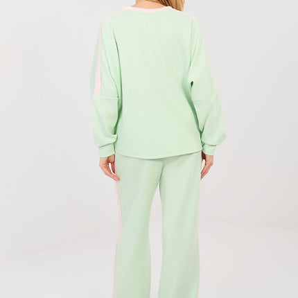  Set model 223956 Rue Paris 