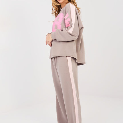  Set model 223959 Rue Paris 