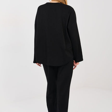  Set model 223967 Rue Paris 