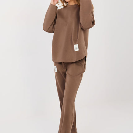  Set model 223969 Rue Paris 