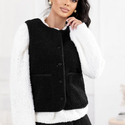  Gilet model 223984 Factory Price 