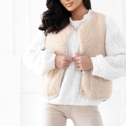  Gilet model 223985 Factory Price 