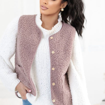  Gilet model 223986 Factory Price 