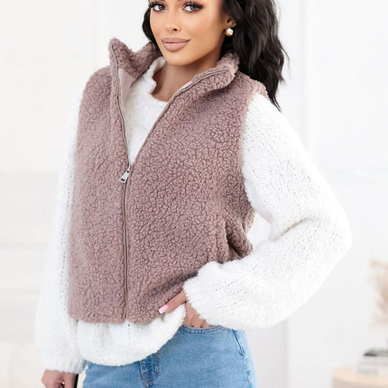  Gilet model 223988 Factory Price 