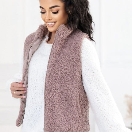  Gilet model 223988 Factory Price 