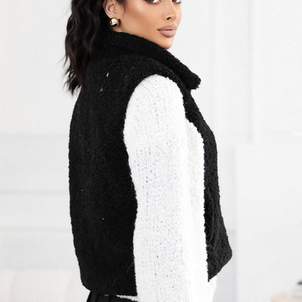  Gilet model 223989 Factory Price 