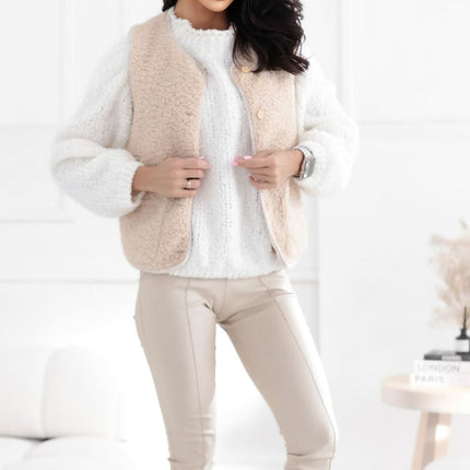  Gilet model 223985 Factory Price 