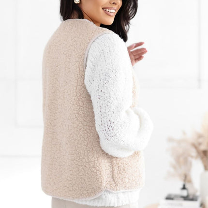  Gilet model 223985 Factory Price 