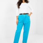 blue / one-size-fits-all
