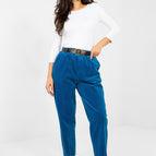 blue 2 / one-size-fits-all