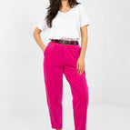 pink 2 / one-size-fits-all