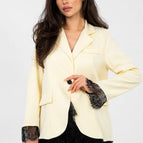 yellow / one-size-fits-all