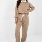 beige / one-size-fits-all