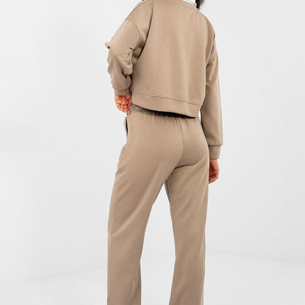  Set model 224063 Italy Moda 
