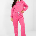 pink / one-size-fits-all