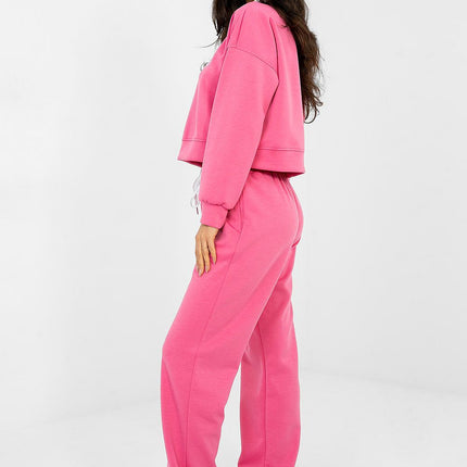 Set model 224064 Italy Moda 