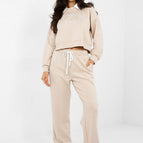 beige 2 / one-size-fits-all