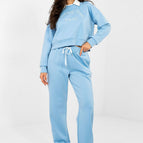 blue / one-size-fits-all