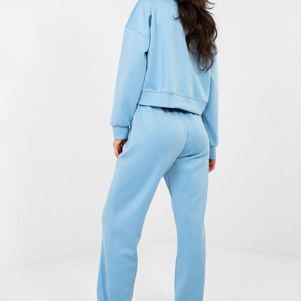 Set model 224067 Italy Moda 