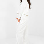 beige 3 / one-size-fits-all