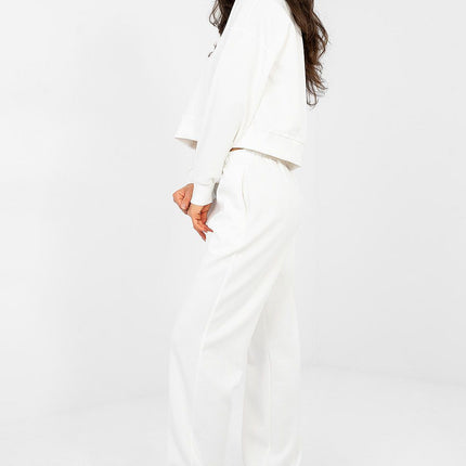  Set model 224068 Italy Moda 