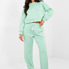 green / one-size-fits-all