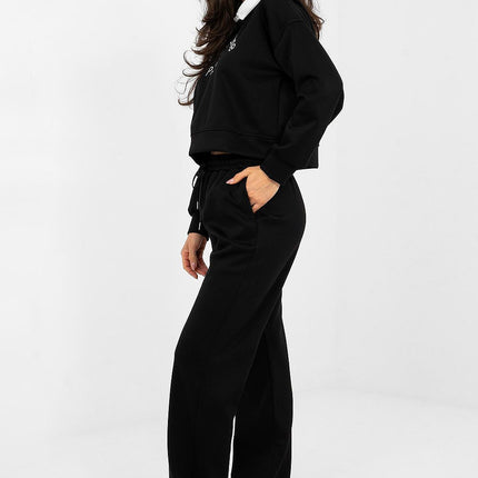  Set model 224070 Italy Moda 