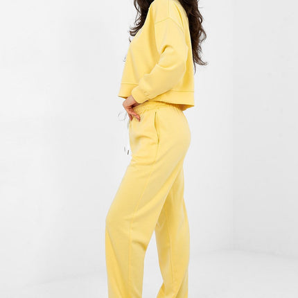  Set model 224065 Italy Moda 