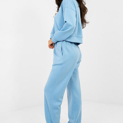  Set model 224067 Italy Moda 