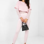 pink / one-size-fits-all