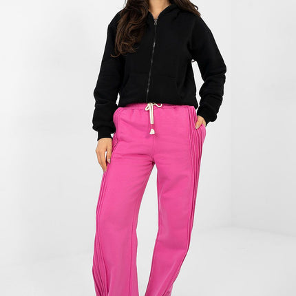  Tracksuit trousers model 224121 Factory Price 