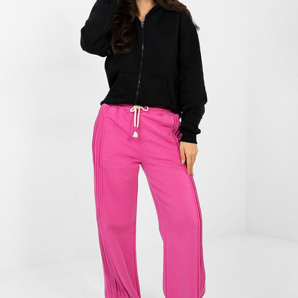  Tracksuit trousers model 224121 Factory Price 