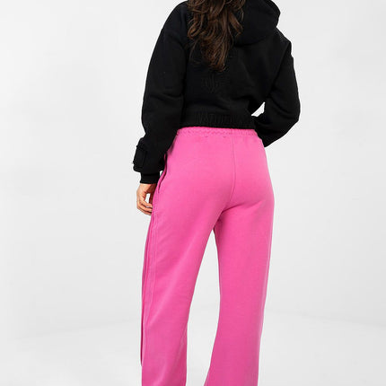  Tracksuit trousers model 224121 Factory Price 