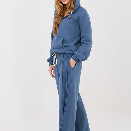 Tracksuit trousers model 224122 Factory Price 