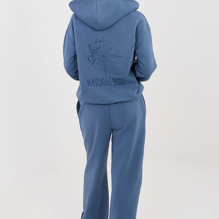  Tracksuit trousers model 224122 Factory Price 