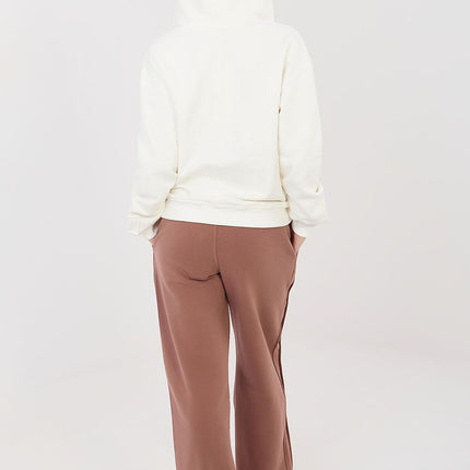  Tracksuit trousers model 224123 Factory Price 