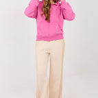 beige / XS/S