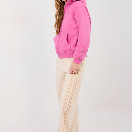  Tracksuit trousers model 224124 Factory Price 
