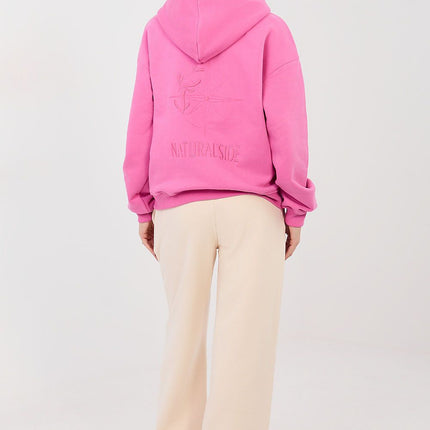  Tracksuit trousers model 224124 Factory Price 