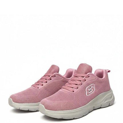  Sport Shoes model 224146 Solea 